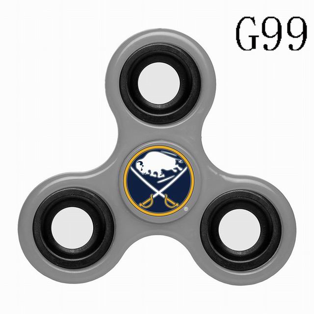 hockey 3 way fidget spinner-009
